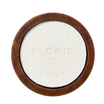 FLORIS LONDON N°89 Shaving Bowl 100 gr